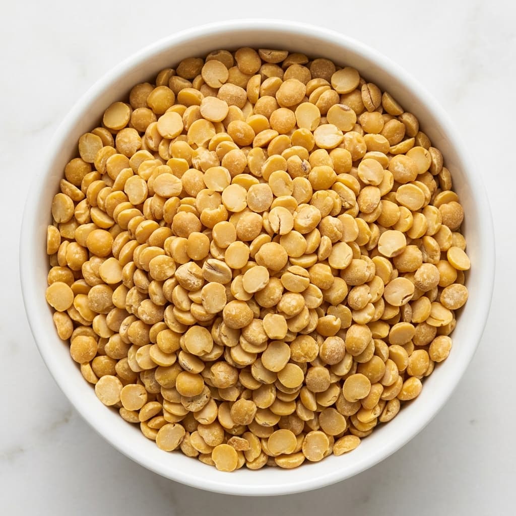 Toor Dal