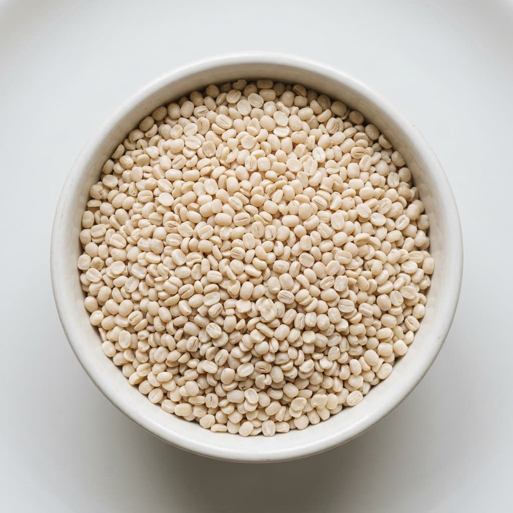 Urad Dal